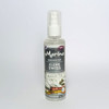 Marina Hair & Body Mist Cologne Kleine Swiss, 100 ml