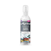 Marina Hair & Body Mist Cologne Kleine Swiss, 100 ml