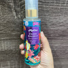 Marina Eau de Toilette Fresh Sparkle, 150 ml
