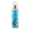Marina Eau de Toilette Fresh Sparkle, 150 ml