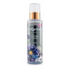 Marina Eau de Toilette Royal Velvet, 150 ml