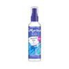 Marina Hair & Body Mist Cologne Morrocan Blue, 100 ml