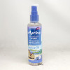 Marina Hair & Body Mist Cologne Wonderful Mandalika, 100 ml