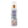 Marina Eau de Toilette White Diamond, 150 ml