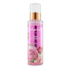 Marina Eau de Toilette Sweet Romance, 150 ml
