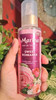Marina Eau de Toilette Sweet Romance, 150 ml