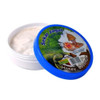 Sekar Jagat Lulur Traditional Body Scrub Honey Coconut, 100gr