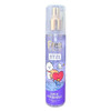 Fres & Natural Spray Cologne BT21 Love Yourself, 100 ml
