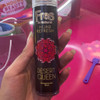 Fres & Natural Spray Cologne Hijab Refresh Desert Queen, 100 ml