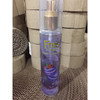 Fres & Natural Spray Cologne Dessert Violet Berry Macaron, 100 ml