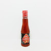 Abc Sambal Extreme Pedas, 135ml