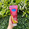 Vaseline GLUTA-HYA Proage Restore 70x Collagen, 200ml