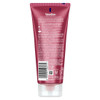 Vaseline GLUTA-HYA Proage Restore 70x Collagen, 200ml