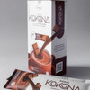 Kokona Chocolate Instant Drink, 140gr (@35gr x 4 sct)