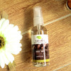 Bali Ratih Body Mist Delicious Pamper Chocolate, 70ml