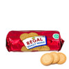Regal Biskuit Marie, 120gr