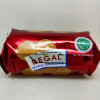 Regal Biskuit Marie, 120gr