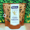 Dahlia Heritage Series Air Freshener One For All Cendana Padmasana Room Fragrance, 75gr