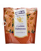 Dahlia Heritage Series Air Freshener One For All Cendana Padmasana Room Fragrance, 75gr