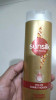 Sunsilk Super Shampoo Bye Bye Hair Loss, 160ml