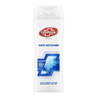Lifebuoy Anti Dandruff Shampoo, 170ml