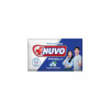 Nuvo Cool Protect Bar Soap Cold Sensation, 72gr