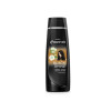Emeron Shampoo Nutritive Black & Shine, 170ml