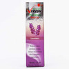 VFresh Lavender Aromatherapy Roll-On Oil, 8ml