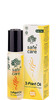 Safe Care Roll On 3 Point Oil (Telon Aromatherapy), 10 Ml