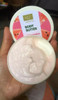 Nu Aroma Body Butter Watermelon, 80 gr