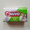 Nuvo Family Bar Soap Nature Protect, 76gr