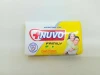 Nuvo Family Bar Soap Fresh Protect, 76gr