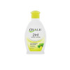 Ovale Facial Lotion Anti Acne, 60ml