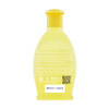 Ovale Facial Lotion Deep Control, 100ml