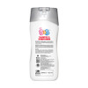 B&B Kids Shampoo & Conditioner Blossom, 100ml