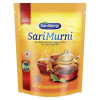 Sariwangi Sari Murni Teh Kantong Bundar, 20ct