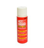 HotIn Cream Strong - Bottle, 120 Ml (4 fl oz)