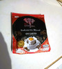 Kopi Tubruk Gadjah Drip Indonesia Blend 37.5 grams (5ct @ 7.5gr)