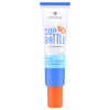 Emina Sun Battle Cica Acne Fighter Spf 50 Pa++++, 30ml