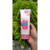 Citra Pearly Glow Brightening Facial Foam, 100gr