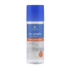 Emina Ms Pimple Acne Solution Exfoliating Toner, 100ml