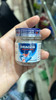 Dragon Balsem Otot - Muscular Balm, 20 Gram