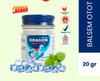 Dragon Balsem Otot - Muscular Balm, 20 Gram