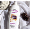 Emeron Lovely White UV Nourish & Bright, 500ml