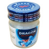 Dragon Balsem Otot - Muscular Balm, 40 Gram