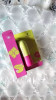 Emina Oh So Kissable Tinted Balm Stick Pink Bonbons, 3.4gr