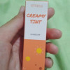 Emina Creamy Lip Tint 03 Sunbeam, 3.6gr