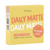 Emina Daily Matte Compact Powder 01 Light, 11gr