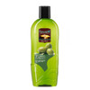 Herborist Body Wash Zaitun , 250ml