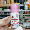 MBK Deodorant Roll On Woman Pink Style, 40ml